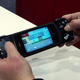 Image for article titled Turning Your iPhone into a PSP Is Pretty Awesome